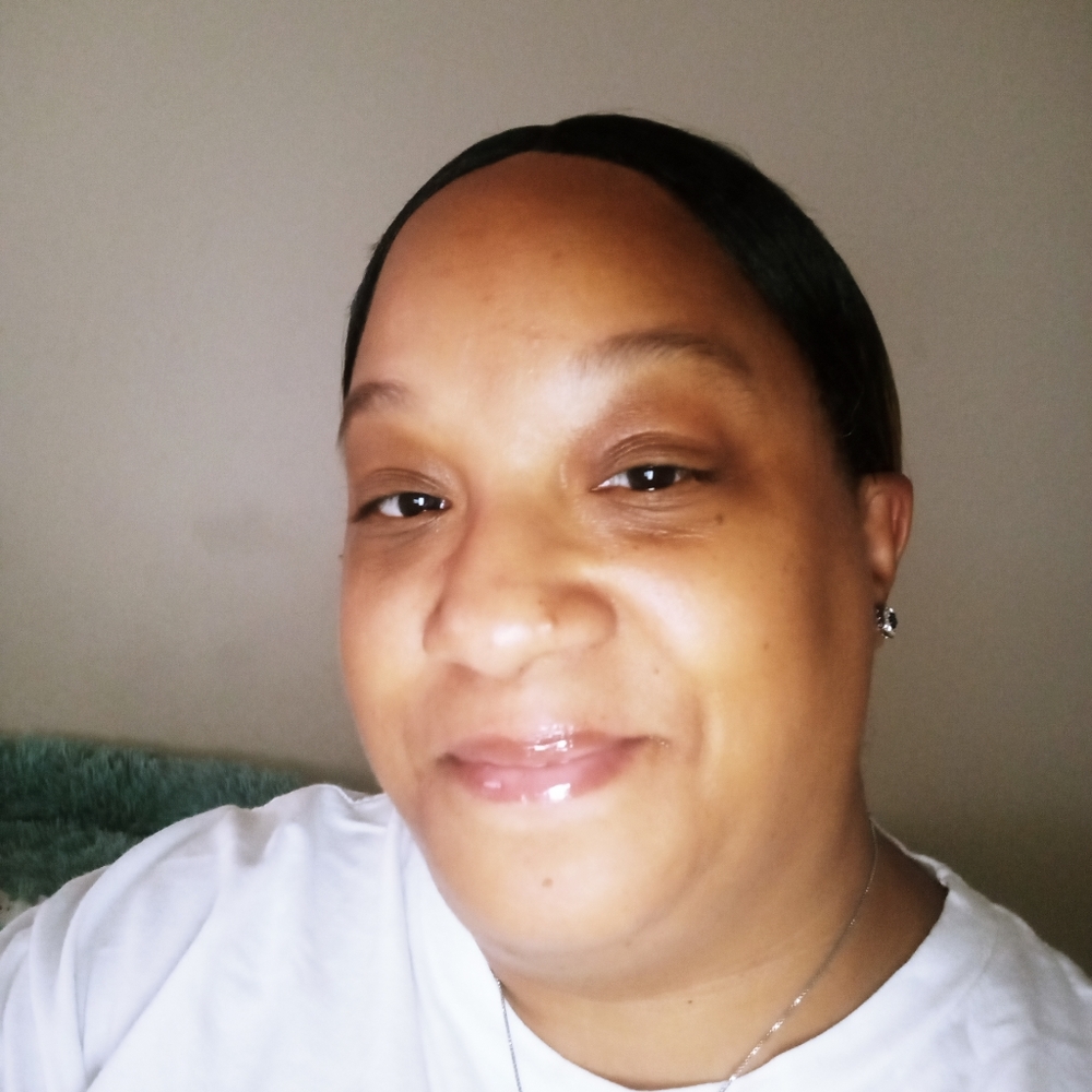 Meet your Posher, Dean